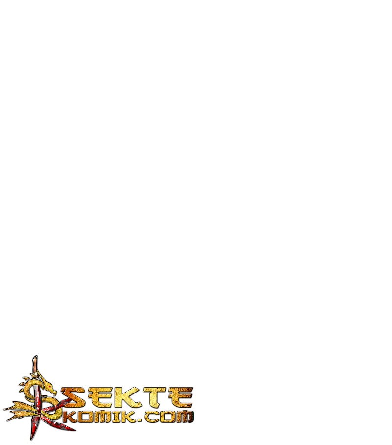 Beauty and the Beasts Chapter 73 Gambar 20